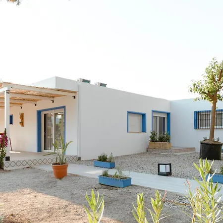 Finca De L'Angles Casa Tramuntana Potries Exterior photo