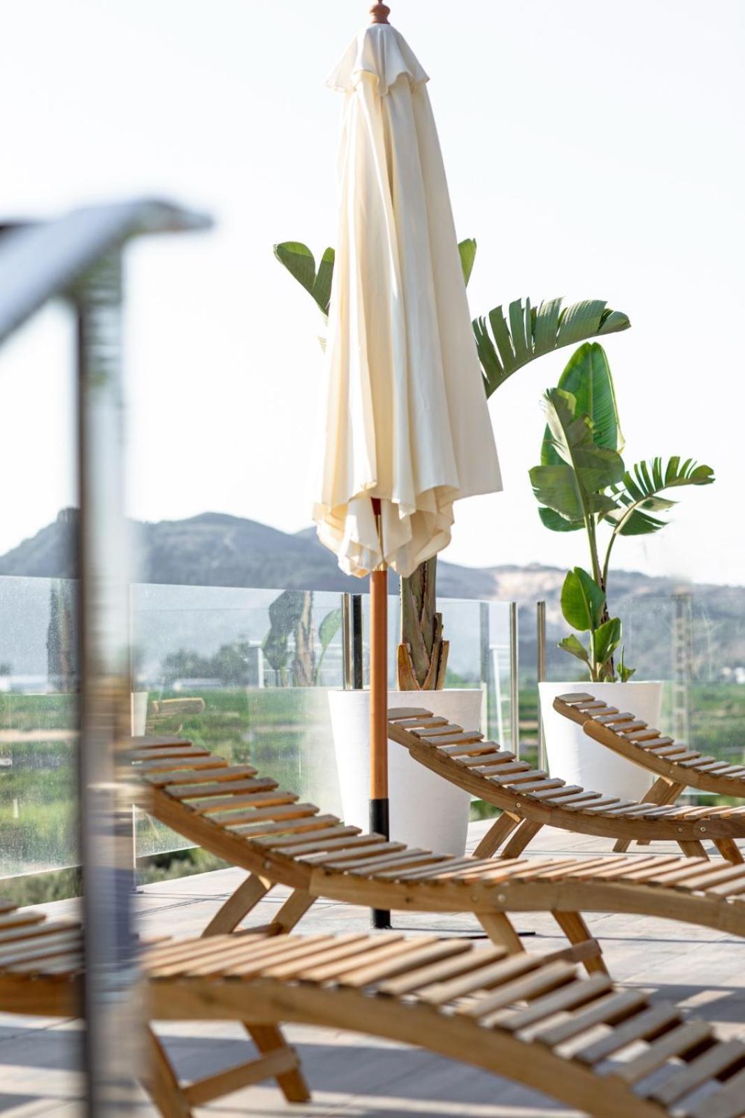 Holiday home De L'angles Casa Tramuntana